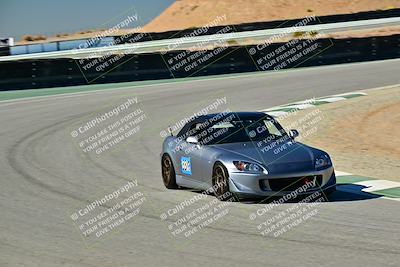 media/Nov-02-2025-Speed Ventures (Sun) [[61724e2e34]]/Red/Session 2/